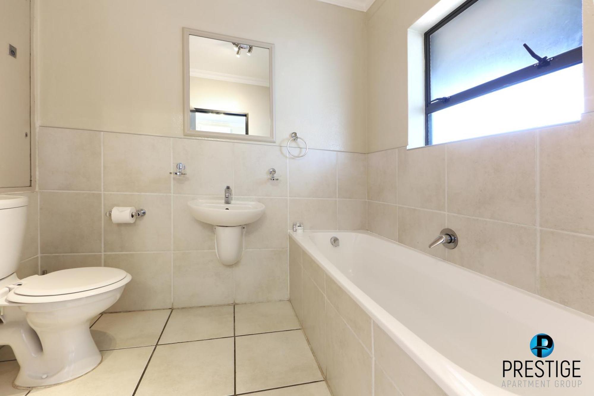 Prestige Apartments Sandton At Westpoint Johannesburg Buitenkant foto